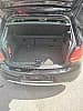 Volkswagen Polo POLO CROSS 1,6 TDI DSG!!! FULL !!