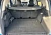Citroen C4 SpaceTourer PureTech 130ch S&S Shine Pack E6.d