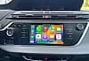 Citroen C4 SpaceTourer PureTech 130ch S&S Shine Pack E6.d