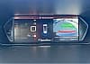 Citroen C4 SpaceTourer PureTech 130ch S&S Shine Pack E6.d