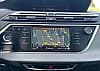 Citroen C4 SpaceTourer PureTech 130ch S&S Shine Pack E6.d
