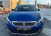 Peugeot 308 Gt 2.0 bluehdi 180ch s0und eat6
