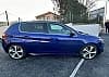 Peugeot 308 Gt 2.0 bluehdi 180ch s0und eat6