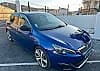 Peugeot 308 Gt 2.0 bluehdi 180ch s0und eat6