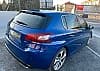 Peugeot 308 Gt 2.0 bluehdi 180ch s0und eat6