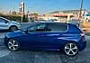 Peugeot 308 Gt 2.0 bluehdi 180ch s0und eat6
