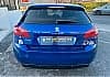 Peugeot 308 Gt 2.0 bluehdi 180ch s0und eat6