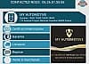 Peugeot 308 Gt 2.0 bluehdi 180ch s0und eat6