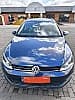 Volkswagen Golf VII (2) SW 1.6 TDI 90 BLUEMOTION TECHNOLOGY CONFORTLINE
