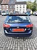 Volkswagen Golf VII (2) SW 1.6 TDI 90 BLUEMOTION TECHNOLOGY CONFORTLINE