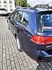 Volkswagen Golf VII (2) SW 1.6 TDI 90 BLUEMOTION TECHNOLOGY CONFORTLINE