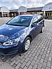 Volkswagen Golf VII (2) SW 1.6 TDI 90 BLUEMOTION TECHNOLOGY CONFORTLINE
