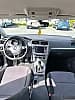 Volkswagen Golf VII (2) SW 1.6 TDI 90 BLUEMOTION TECHNOLOGY CONFORTLINE