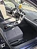 Volkswagen Golf VII (2) SW 1.6 TDI 90 BLUEMOTION TECHNOLOGY CONFORTLINE