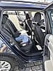 Volkswagen Golf VII (2) SW 1.6 TDI 90 BLUEMOTION TECHNOLOGY CONFORTLINE