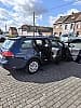 Volkswagen Golf VII (2) SW 1.6 TDI 90 BLUEMOTION TECHNOLOGY CONFORTLINE