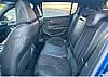 Peugeot 308 Gt 2.0 bluehdi 180ch s0und eat6