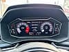 Audi A1 II 30 TFSI 110 S LINE S TRONIC 7