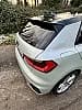 Audi A1 II 30 TFSI 110 S LINE S TRONIC 7