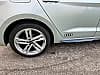 Audi A1 II 30 TFSI 110 S LINE S TRONIC 7