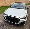 Audi A1 II 30 TFSI 110 S LINE S TRONIC 7