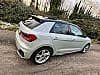 Audi A1 II 30 TFSI 110 S LINE S TRONIC 7
