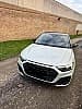 Audi A1 II 30 TFSI 110 S LINE S TRONIC 7