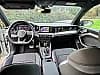 Audi A1 II 30 TFSI 110 S LINE S TRONIC 7