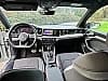 Audi A1 II 30 TFSI 110 S LINE S TRONIC 7