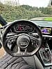 Audi A1 II 30 TFSI 110 S LINE S TRONIC 7