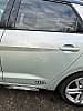 Audi A1 II 30 TFSI 110 S LINE S TRONIC 7