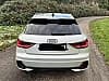 Audi A1 II 30 TFSI 110 S LINE S TRONIC 7