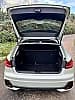 Audi A1 II 30 TFSI 110 S LINE S TRONIC 7