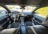 Peugeot 308 Gt 2.0 bluehdi 180ch s0und eat6