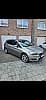 Bmw Serie 2 (F45) (2) ACTIVE TOURER 216D euro 6b LUXURY