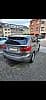 Bmw Serie 2 (F45) (2) ACTIVE TOURER 216D euro 6b LUXURY