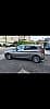Bmw Serie 2 (F45) (2) ACTIVE TOURER 216D euro 6b LUXURY