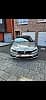 Bmw Serie 2 (F45) (2) ACTIVE TOURER 216D euro 6b LUXURY