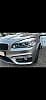 Bmw Serie 2 (F45) (2) ACTIVE TOURER 216D euro 6b LUXURY