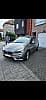 Bmw Serie 2 (F45) (2) ACTIVE TOURER 216D euro 6b LUXURY