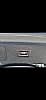 Bmw Serie 2 (F45) (2) ACTIVE TOURER 216D euro 6b LUXURY