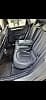 Bmw Serie 2 (F45) (2) ACTIVE TOURER 216D euro 6b LUXURY