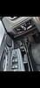 Bmw Serie 2 (F45) (2) ACTIVE TOURER 216D euro 6b LUXURY