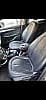 Bmw Serie 2 (F45) (2) ACTIVE TOURER 216D euro 6b LUXURY