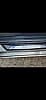 Bmw Serie 2 (F45) (2) ACTIVE TOURER 216D euro 6b LUXURY