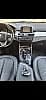 Bmw Serie 2 (F45) (2) ACTIVE TOURER 216D euro 6b LUXURY