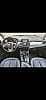 Bmw Serie 2 (F45) (2) ACTIVE TOURER 216D euro 6b LUXURY