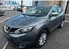 Nissan Qashqai 1.5 dci 110cv pack acenta clïm