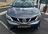 Nissan Qashqai 1.5 dci 110cv pack acenta clïm