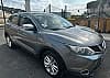 Nissan Qashqai 1.5 dci 110cv pack acenta clïm